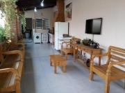 Casa com 3 quartos à venda em Jardim Santa Maria SP