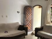 Casa à venda com 3 quartos em Jardim Santa Mena,...