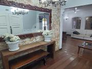Casa com 3 quartos à venda em Jardim Santa Rosália SP