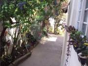 Casa com 3 quartos à venda em Jardim Santhiago SP