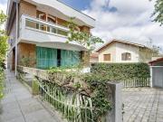 Casa com 3 quartos à venda em Jardim Santo Amaro SP