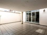 Casa com 3 quartos à venda em Jardim Santo Amaro SP