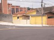 Casa com 3 quartos à venda em Jardim Santo Antônio SP