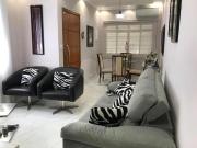 Casa com 3 quartos à venda em Jardim Santo Elias SP