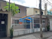 Casa com 3 quartos à venda em Jardim Trussardi