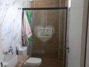 Casa com 3 quartos à venda em Jardim Vale Verde SP