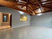 Casa com 3 quartos à venda em Jardim Valença SP