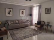 Casa com 3 quartos à venda em Jardim Vera Cruz SP