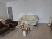 Casa com 3 quartos à venda em Jardim Vera Cruz SP
