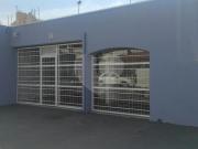 Casa com 3 quartos à venda em Jardim Vergueiro SP