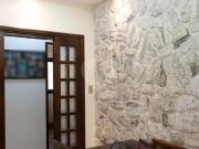 Casa com 3 quartos à venda em Jardim Vila Formosa SP