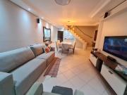 Casa com 3 quartos à venda em Jardim Vila Galvão SP