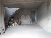 Casa com 3 quartos à venda em Jardim Vila Galvão SP