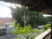 Casa com 3 quartos à venda em Jardim Vila Galvão SP
