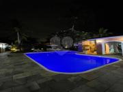 Casa com 3 quartos à venda em Jardim Virgínia SP