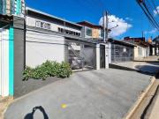 Casa com 3 quartos à venda em Jardim Wanel Ville Iv SP