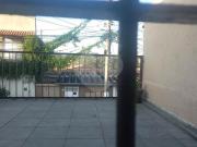 Casa com 3 quartos à venda em Jordanópolis SP