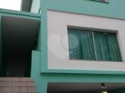 Casa com 3 quartos à venda em Jordanópolis SP