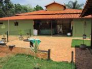 Casa com 3 quartos à venda em Juatuba, no bairro Carumbé