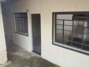 Casa com 3 quartos à venda em Juatuba, no bairro Cidade...