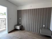 Casa com 3 quartos à venda em Jundiaí SP!