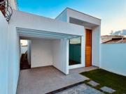 Casa com 3 quartos à venda em Lagoa Santa, no bairro...