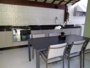 Casa com 3 quartos à venda em Lagoa Santa, no bairro...