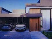 Casa com 3 quartos à venda em Lagoa Santa, no bairro...