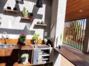 Casa com 3 quartos à venda em Lagoa Santa, no bairro...