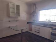 Casa com 3 quartos à venda em Lagoa Santa, no bairro...