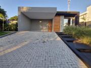 Casa com 3 quartos à venda em Lagoa Santa, no bairro...