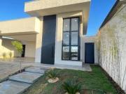 Casa com 3 quartos à venda em Lagoa Santa, no bairro...