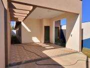 Casa com 3 quartos à venda em Lagoa Santa, no bairro...