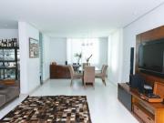 Casa com 3 quartos à venda em Lagoa Santa, no bairro...