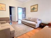 Casa com 3 quartos à venda em Lapa SP
