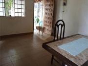 Casa com 3 quartos à venda em Lauzane Paulista SP