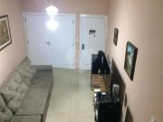 Casa com 3 quartos à venda em Lauzane Paulista SP