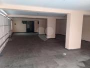 Casa com 3 quartos à venda em Lavapés SP