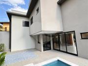 Casa com 3 quartos à venda em Loteamento Caminhos De São...