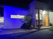 Casa com 3 quartos à venda em Loteamento Residencial...
