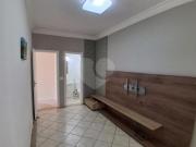 Casa com 3 quartos à venda em Marapé SP