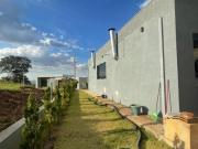 Casa com 3 quartos à venda em Mário Campos, no bairro...