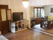 Casa com 3 quartos à venda em Mirandópolis SP