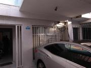 Casa com 3 quartos à venda em Mirandópolis SP