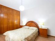 Casa com 3 quartos à venda em Mirandópolis SP