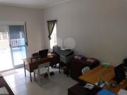 Casa com 3 quartos à venda em Mirandópolis SP