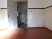 Casa com 3 quartos à venda em Mirandópolis SP