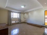 Casa com 3 quartos à venda em Mirandópolis SP