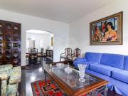 Casa com 3 quartos à venda em Mirandópolis SP