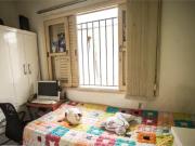 Casa com 3 quartos à venda em Mirandópolis SP